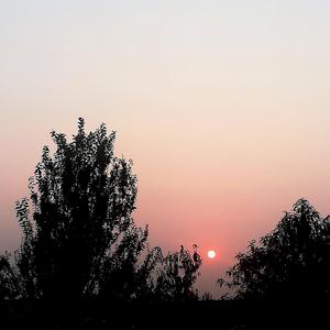 给你给我(完整版)