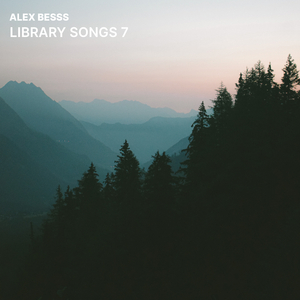 Inspiring Cinematic Trailer