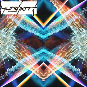 Symmetria (Mood Ring) (feat. Bobby Raps)