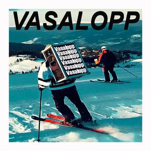 Vasalopp