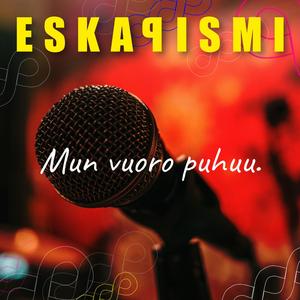 Riippuvuus on sairaus