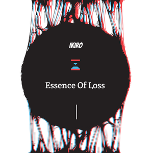 Essence Of Loss