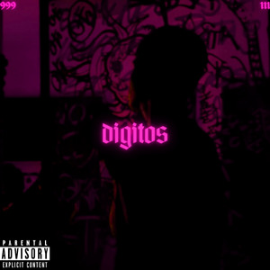Digitos