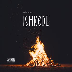 Ishkode (feat. Twin City Tone & Tall Paul)