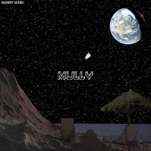 MULLY (멀리) (Prod.by Fa.B)