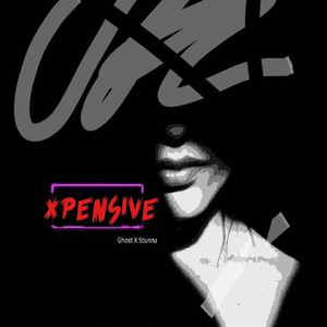 Xpensive