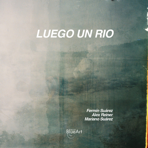 ¿Te acordás de los osos? Están hibernando