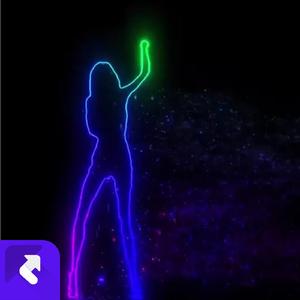 8090真可怜 (现场)