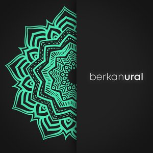 Belki Uyanırız Bir Sahilde