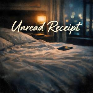 Unread Receipt