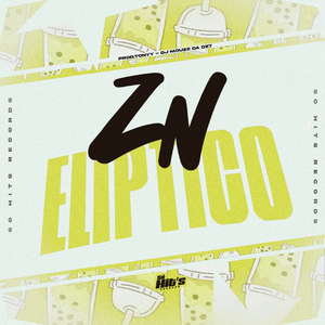 ZN Eliptico