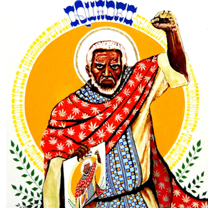 Fogos de Artifício para o Precípio À Vista