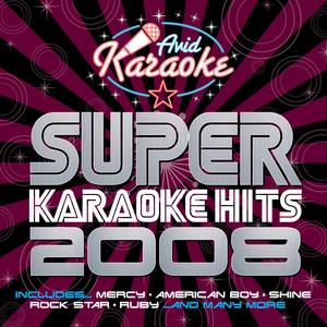 Thats Not My Name (In The Style Of The Ting Tings) [Karaoke Version]