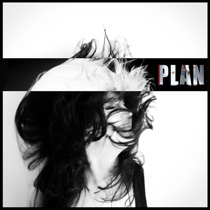 Plan C (Something Good)