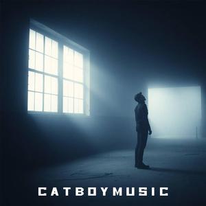 เกลียดเธอไม่ลง