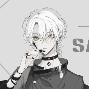 神教⇒Exclamation!