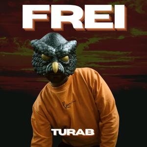 Frei
