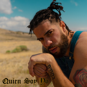 Quien Soy Yo