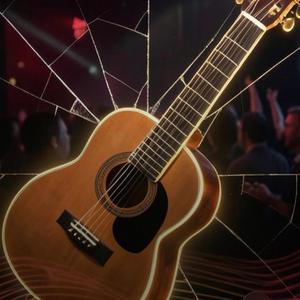 No Necesito Respuestas (Club Remix)