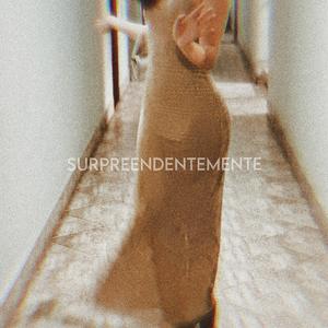 Surpreendentemente