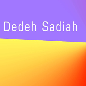 Cottonwood Grove Reverie