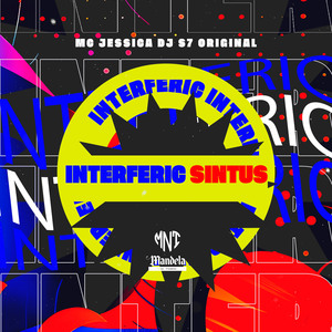 Interferic Sintus