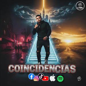 COINCIDENCIAS