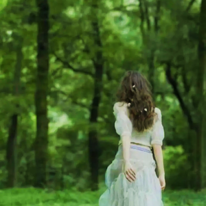 清风徐来（Cover 王菲）