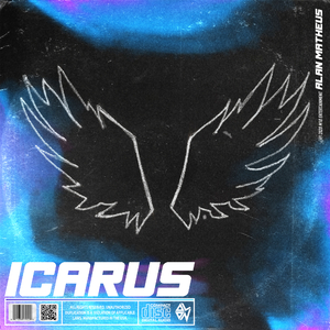 Icarus (feat. Gus)