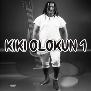 Olokun 1
