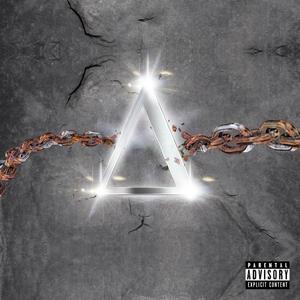 Better Days (feat. Kayla Lee)