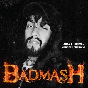Badmash