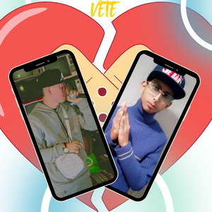 Vete