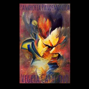 Picchiu Pacchiu Picchiareddu