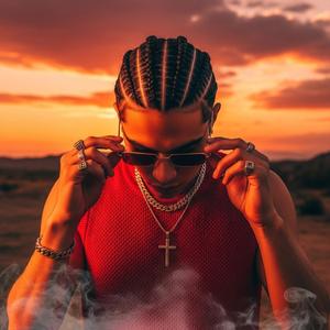 Hold You Close in Silence