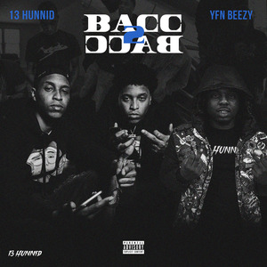 Bacc 2 Bacc