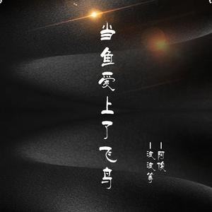 当鱼爱上了飞鸟