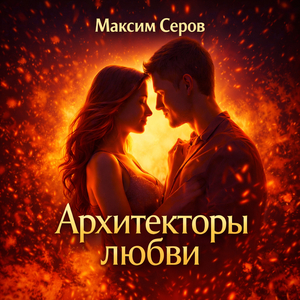 Архитекторы любви
