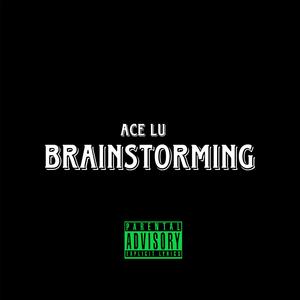 Brainstroming