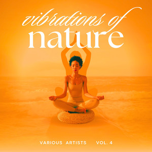 Shores of Meditation (Original Mix)
