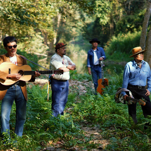 ความรู้สึกใหม่