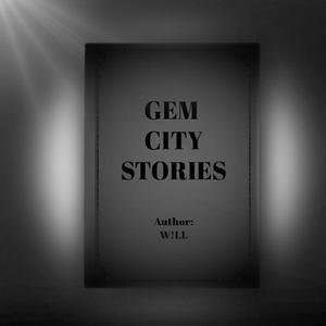 Gem City Stories