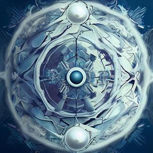 DJ Feel Only Love Mashup