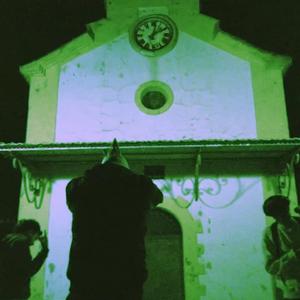 ISSA (feat. KYE & Munretttt)