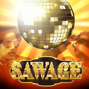 SAWAGE