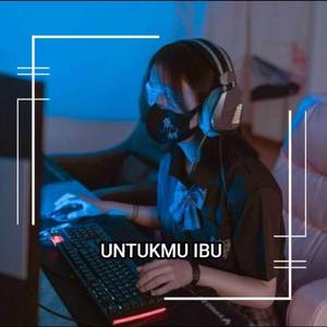 DJ UNTUKMU IBU ( Exist ) DJ REMIX TERBARU FULL BASS