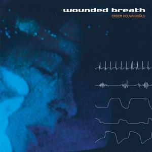 Below the Cold Ocean