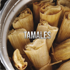 Tamales