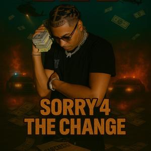 Agua (freestyle) (feat. YAE)