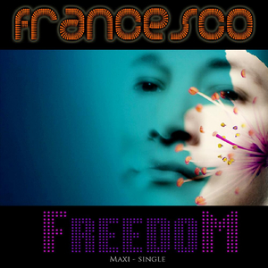 Freedom - Power to the People